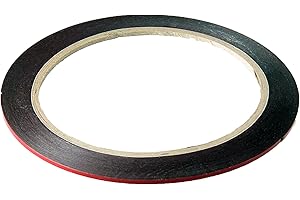 Retrogame Dwustronna taśma klejąca 3 mm do naprawy telefonu komórkowego, smartfonu i ekranów