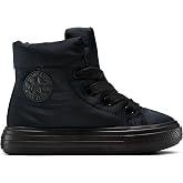 Converse Taylor All Star Eleme Black 39 EU