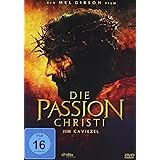 Die Passion Christi