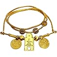 Guarantee Mugappu Sivan Lingam Thali Chain for Womens 24 Inch | Sivan Lingam | Thali | Mangalsutra | Mangalyam