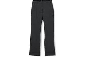 Pinko Pulika Pantalone Flanella - Spodnie Kobiety