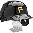 Rawlings Official MLB Mach Pro Replica Baseball Batting Helmet Series