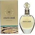 Roberto Cavalli Eau De Perfume Spray 50ml