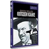 Citizen Kane