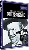 Citizen Kane