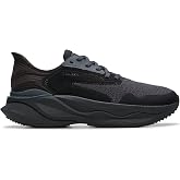 Clarks Sneaker, Pace