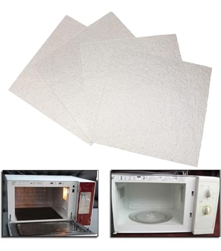 Piastra Mica BRANDT, THOMSON, VEDETTE, FAGOR, DE DIETRICH, OCEAN - Foto 9