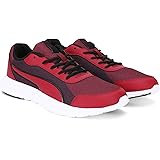 puma alacrity idp running shoes