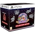 Five Night's at Freddy's: Security Breach - Collector's Edition (PS5)