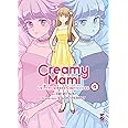 Creamy mami. La principessa capricciosa (Vol. 4)