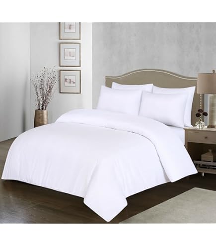 Lenzuolo Con Angoli King Size Extra Profondo 35cm - Microfibra Spazzolata, Nero - Foto 6