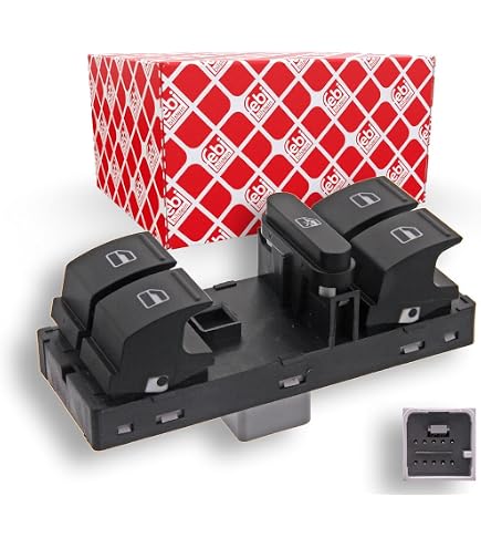 INTERRUTTORE STOP TOPRAN per AUDI | HP114257