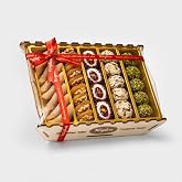 Tuğba Kuruyemiş Karışık &Ccedil;eşnili Kuru Meyve 450 Gr