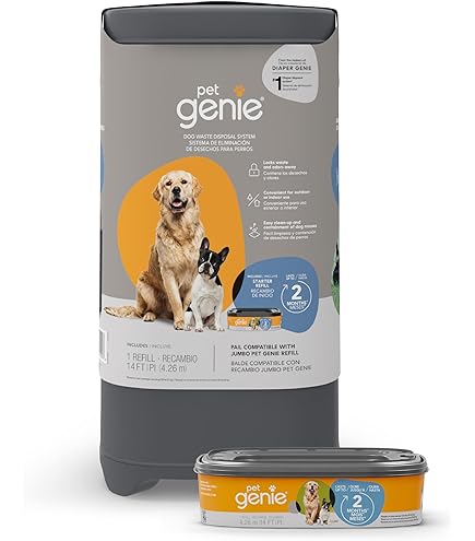 Paletta Raccogli Cacca Cani Pieghevole - Set Con Sacchetti E Portasacchetti, Verde, Manico Lungo - Foto 7