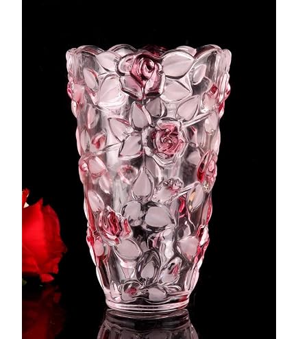 Vaso fiori per la maestra,personalizzato nome maestra e nomi bambini