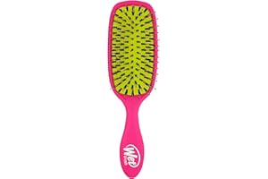 WET BRUSH Shine Enhancer - Pink