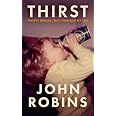 Thirst: Twelve Drinks That Changed My Life - View 3