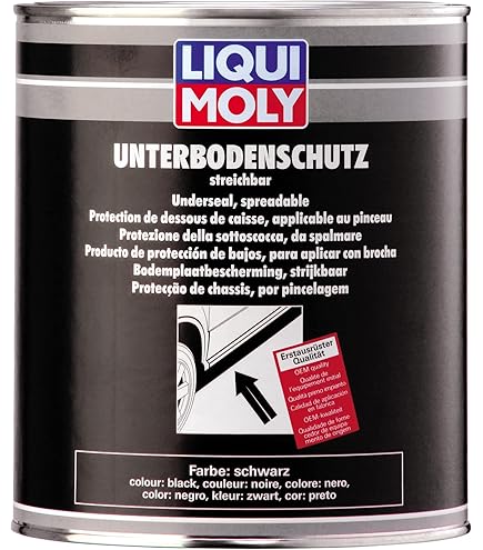 Presto Cire De Protection Contre La Corrosion Kaufen