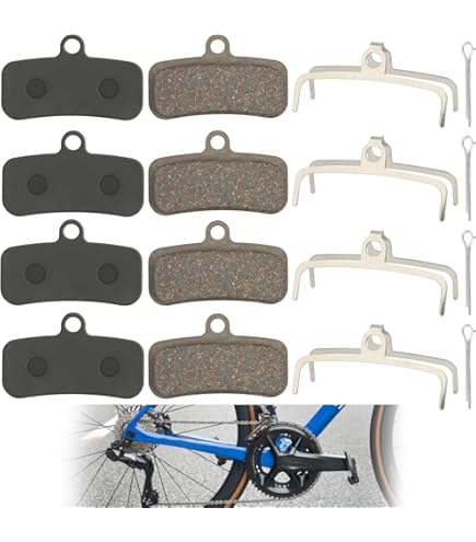 Lot De 6 Connecteurs Femelles Phoenix 3,81 Mm - 5 Broches - Couleur Verte - Pour Circuits Imprimés - Contact étamé