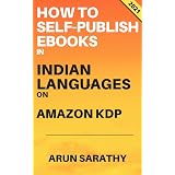 Download Kdp How To Self Publish Your Book On Amazon The Beginner S Guide The Key Elements For Independent Indie Author Success Financial Freedom Beginners Guides 4 Ebook Cusack Ged Amazon In Kindle Store