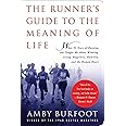 The Runner's Guide to the Meaning of Life