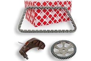 FEBI BILSTEIN Febi-Bilstein 33935 - Kit Catena Distribuzione