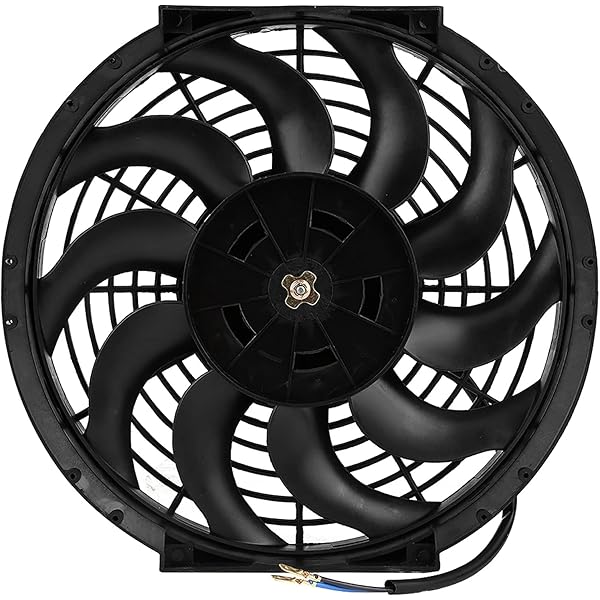 Calentador Eléctrico Para Parabrisas, 12 V, 120 W | Cuotas sin interés Calentador Eléctrico Para Parabrisas, 12 V, 120 W | Cuotas sin interés
