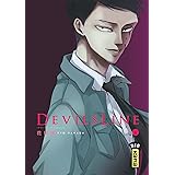 DevilsLine - Tome 6