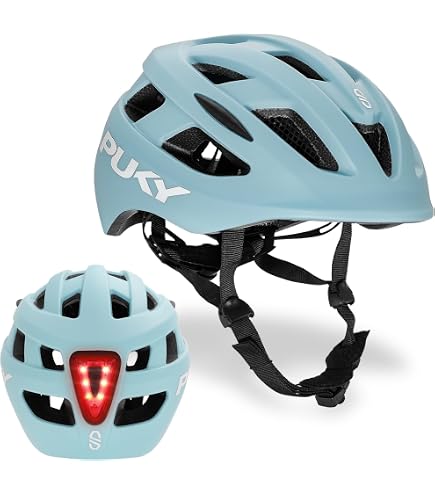 st pauli fahrradhelm FC St. Bicycle Helmet Skull Hackney Alpina Zoll:28 silikon Fahrradersatzteile im Shop