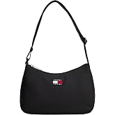 Tommy Jeans TJW ESS DAILY SHOULDER BAG &Ccedil;anta Kadın