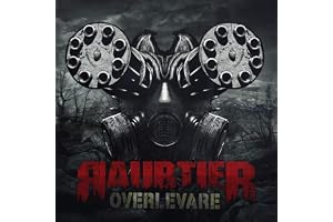 Överlevare