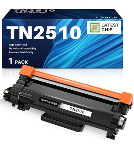 Rodillo De Calor Compatible Con Brother Dcp L2540 Dcp L2520