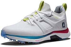 Footjoy HyperFlex - Men's Golf Shoe