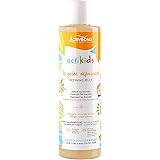 Activilong Actikids Defining Jelly Mango and Sweet Almond 260 ml