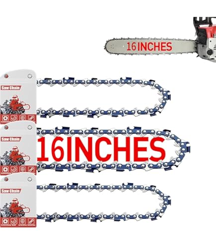 Catena Per Motosega, Oregon Xtraguard 3/8, A Vibrazioni Ridotte 57 Maillons 34717664