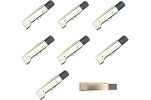 Blum Blumotion door and furniture damper hinge with soft close for corner hinges for retrofitting cabinets and kitchen cabinets, self-closing mechanism