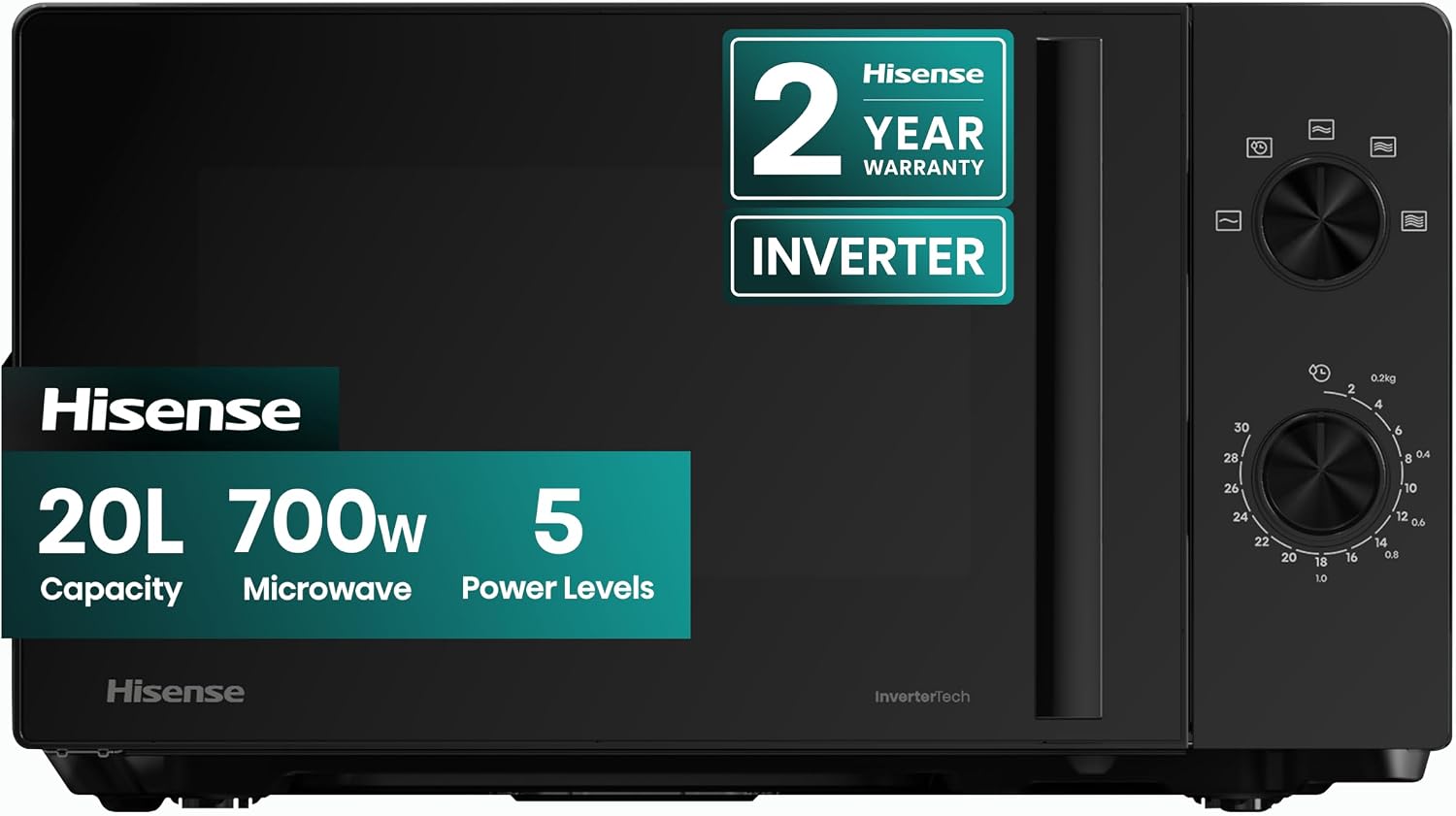 Vue 12