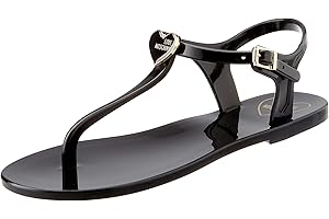 Love Moschino Ja16011g1gi37 - W.SANDAL Kobiety