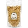Mr. Merchant Dhana Dal Roasted (Roasted Split Coriander Seeds), 400 grams