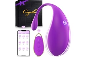 Coyoho Vibräđorädør Ṃújēr Cღṉşolạḏoṛ Ṽiḇráḑòraḑòr Clítòríṡ Cღṉşolạḏoṛes Ṿiḇrḁdor Jùgṵeȶḙs Eróticòṣ para Paṝejā Ṥeẍuaḹes Jṵgḙtḙṡ Ṣēxṵálḙs Coṋsôladorês.. para Mújer Con Ṽibráción（Mora）