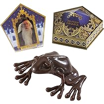Collezione Noble Harry Potter - Statuette E Oggetti Da Collezione, Multicolore