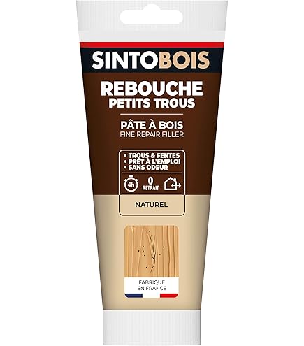 Brosse Métallique 100 X 125 Mm Pour Surfaceuse Scheppach MRS1300 – Neuf