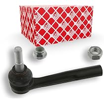 Entretoise/tige Stabilisateur Febi Bilstein 19719 | Compatible Saab 9-3, 900 II, Référence 4544599