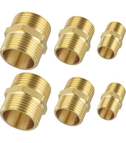 Stalen buis boog 90 graden - Sanitair outlet online | | Lage