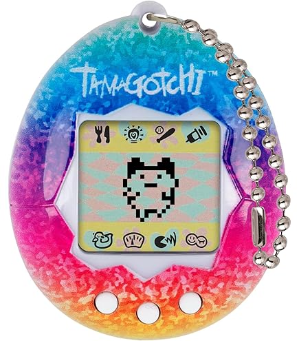 Tamagotchi 4U 本体 Amazon | TAMAGOTCHI 4U PINK (たまごっち 4U ピンク