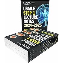 「新品、未使用」USMLE Step 1 Lecture Notes７冊 71jtsyjcyCL._AC_UL210_SR210,