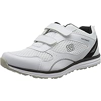 Brütting unisex - vuxen Performance VFitnessschuhe