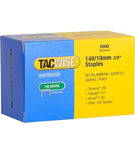 Canon 0148C001 Heftklammern Y1 - 3x3000 Stück Produktbild-Vorschau 4