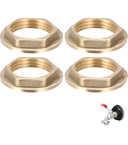 Lot De 12 écrous Hexagonaux à Bride Dentelée M12, écrous Hexagonaux à