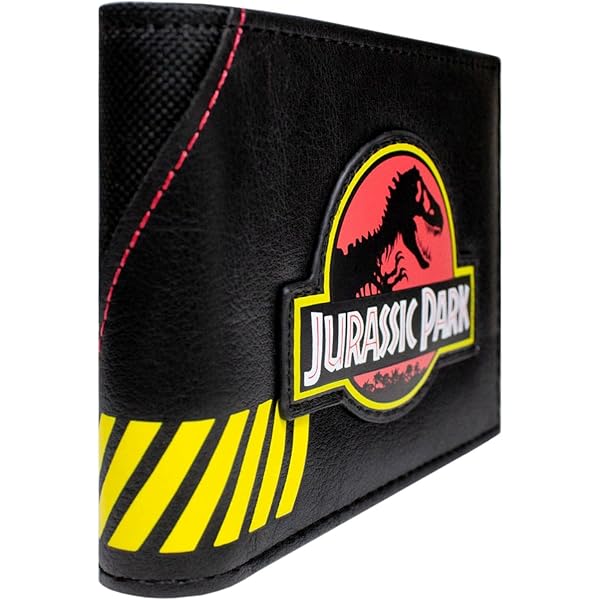 Danger Velociraptor Containment, dinosaur jurassic metal sign A4 decor
